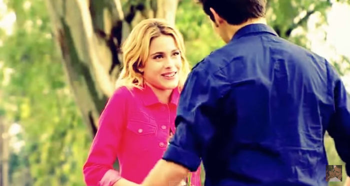 bandicam 2015-04-16 20-45-50-953