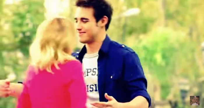 bandicam 2015-04-16 20-45-51-888