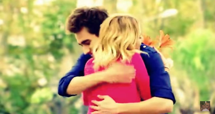 bandicam 2015-04-16 20-45-52-676