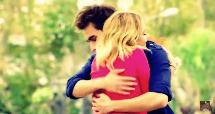 bandicam 2015-04-16 20-45-52-976