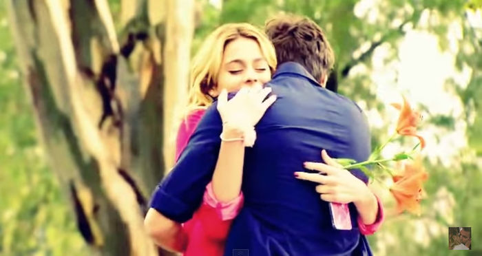 bandicam 2015-04-16 20-45-54-379