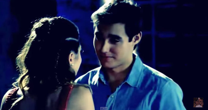 bandicam 2015-04-16 20-46-34-021