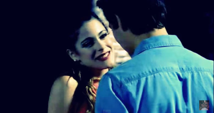 bandicam 2015-04-16 20-46-39-848