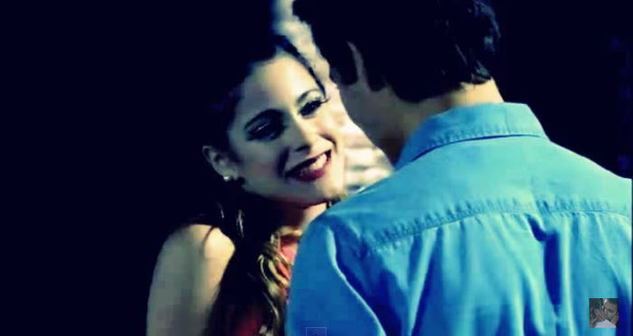 bandicam 2015-04-16 20-46-40-492