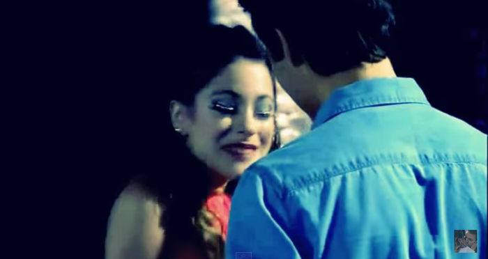 bandicam 2015-04-16 20-46-40-868