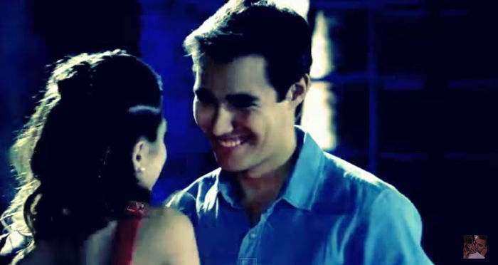 bandicam 2015-04-16 20-46-42-378