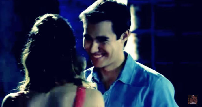 bandicam 2015-04-16 20-46-42-918