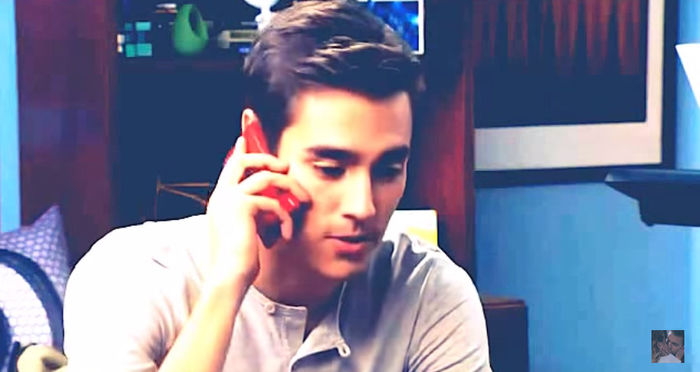 bandicam 2015-04-16 20-49-17-907