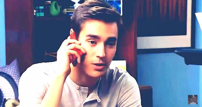 bandicam 2015-04-16 20-49-18-377