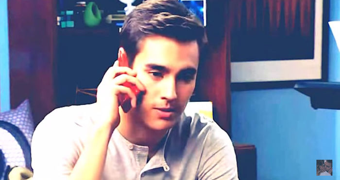 bandicam 2015-04-16 20-49-19-098