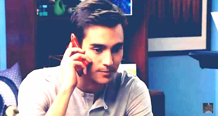 bandicam 2015-04-16 20-49-21-301