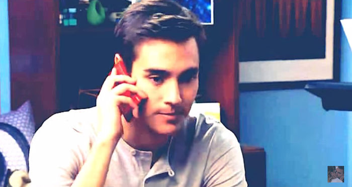 bandicam 2015-04-16 20-49-21-494