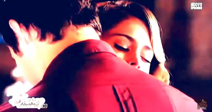 bandicam 2015-04-16 20-50-15-281