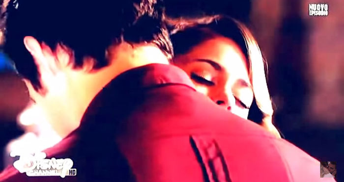 bandicam 2015-04-16 20-50-15-689