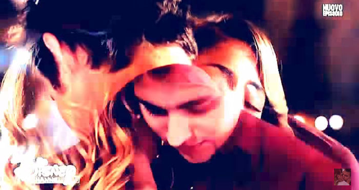 bandicam 2015-04-16 20-50-16-175