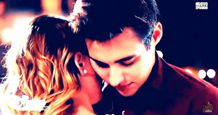 bandicam 2015-04-16 20-50-16-688