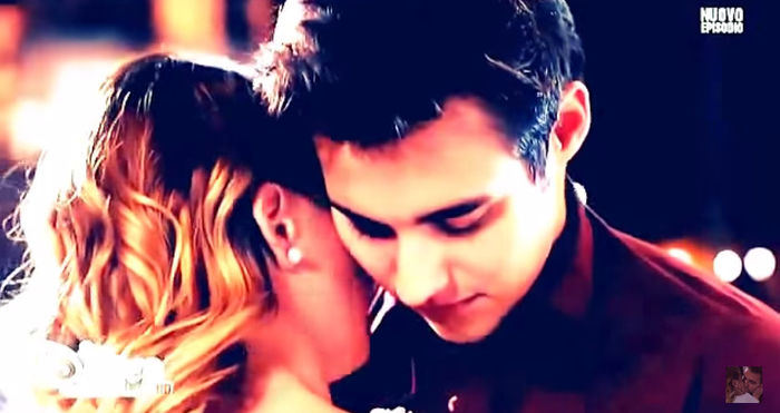 bandicam 2015-04-16 20-50-16-947