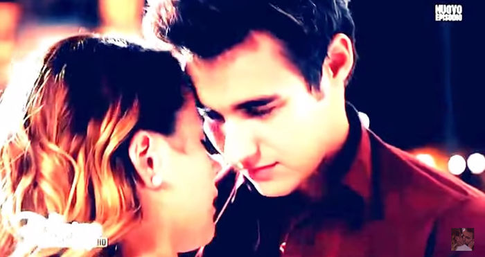 bandicam 2015-04-16 20-50-17-910