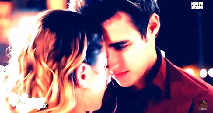 bandicam 2015-04-16 20-50-18-597