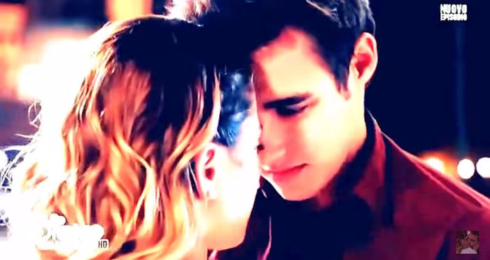 bandicam 2015-04-16 20-50-18-876