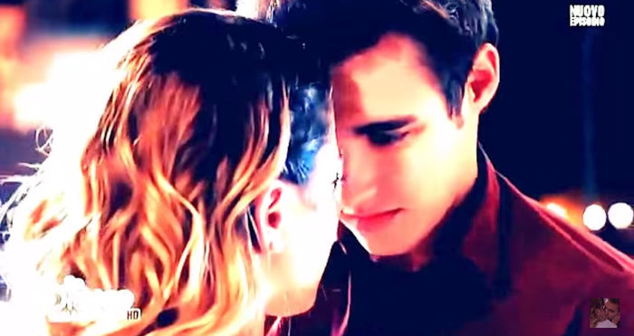 bandicam 2015-04-16 20-50-19-199