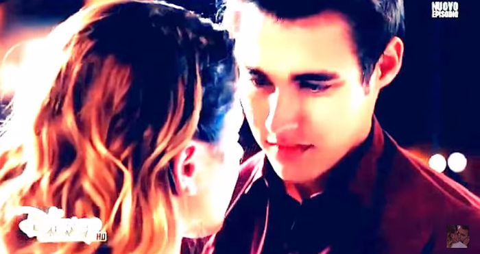 bandicam 2015-04-16 20-50-19-799