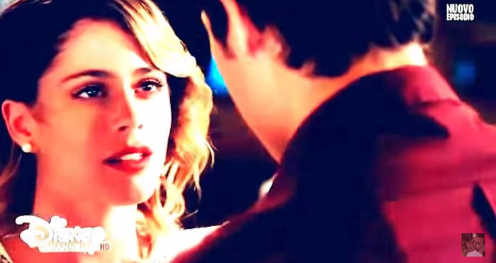 bandicam 2015-04-16 20-50-21-129 - 02 Shut it down