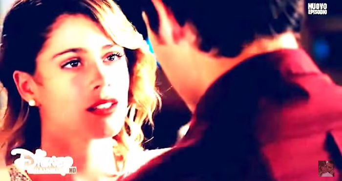 bandicam 2015-04-16 20-50-22-255 - 02 Shut it down