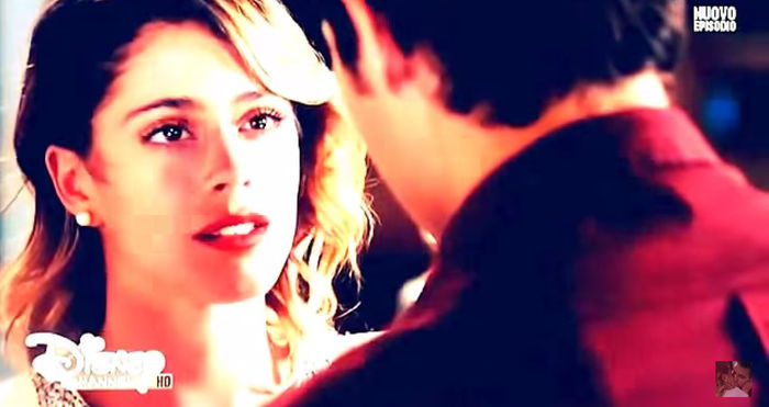 bandicam 2015-04-16 20-50-22-784 - 02 Shut it down