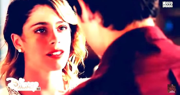 bandicam 2015-04-16 20-50-23-098 - 02 Shut it down