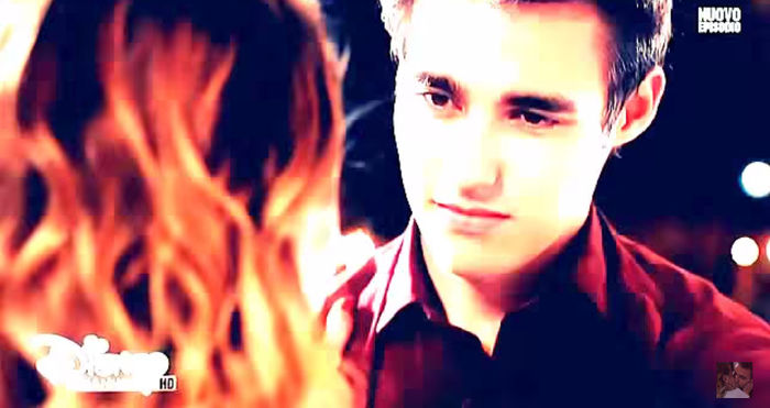 bandicam 2015-04-16 20-50-23-742 - 02 Shut it down