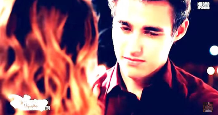 bandicam 2015-04-16 20-50-24-096 - 02 Shut it down