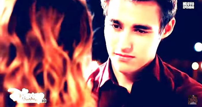 bandicam 2015-04-16 20-50-24-352 - 02 Shut it down