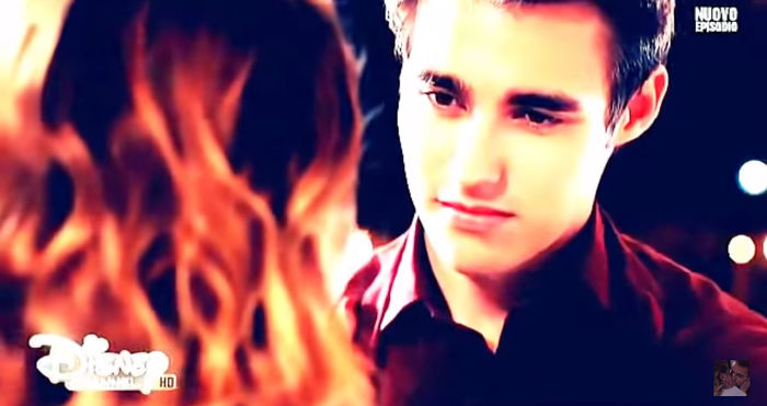 bandicam 2015-04-16 20-50-24-626 - 02 Shut it down