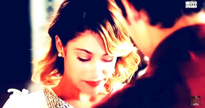 bandicam 2015-04-16 20-50-25-977 - 02 Shut it down