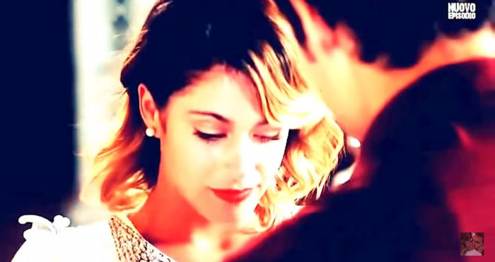 bandicam 2015-04-16 20-50-26-517 - 02 Shut it down