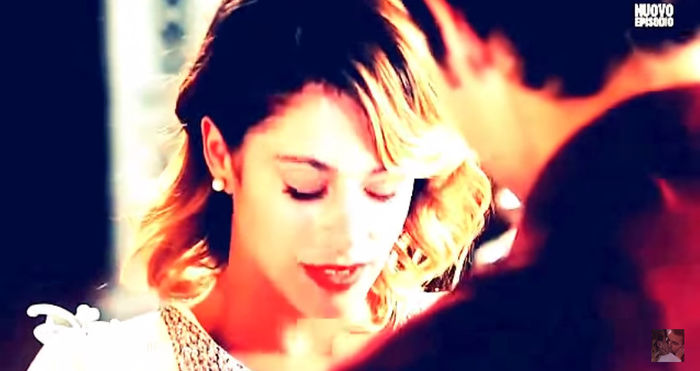 bandicam 2015-04-16 20-50-27-109 - 02 Shut it down