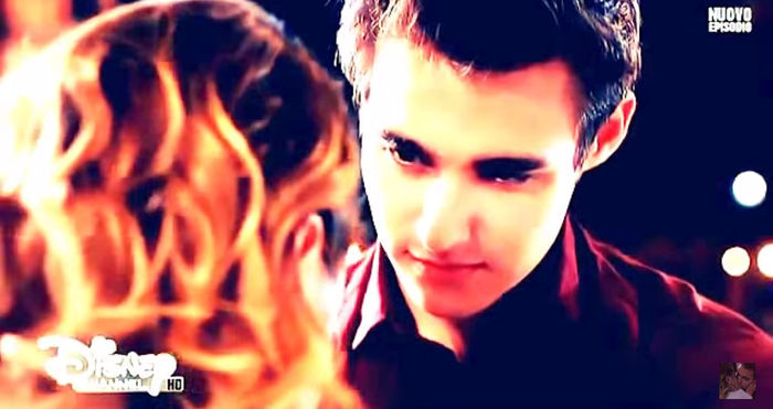 bandicam 2015-04-16 20-50-29-311 - 02 Shut it down