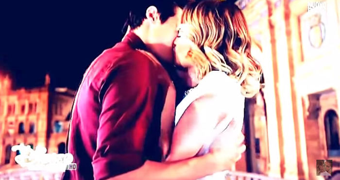 bandicam 2015-04-16 20-50-45-203