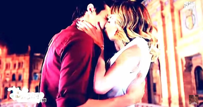 bandicam 2015-04-16 20-50-46-732