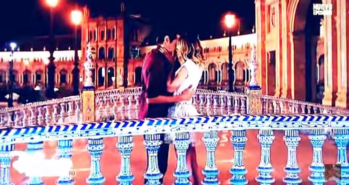 bandicam 2015-04-16 20-51-02-837