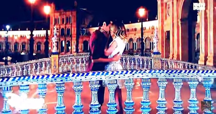 bandicam 2015-04-16 20-51-03-873