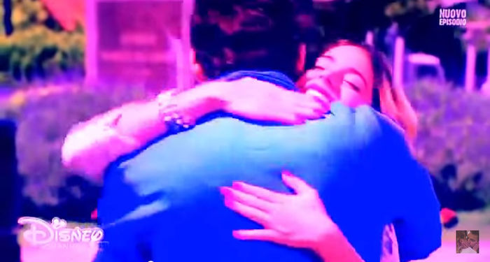 bandicam 2015-04-16 20-54-03-252