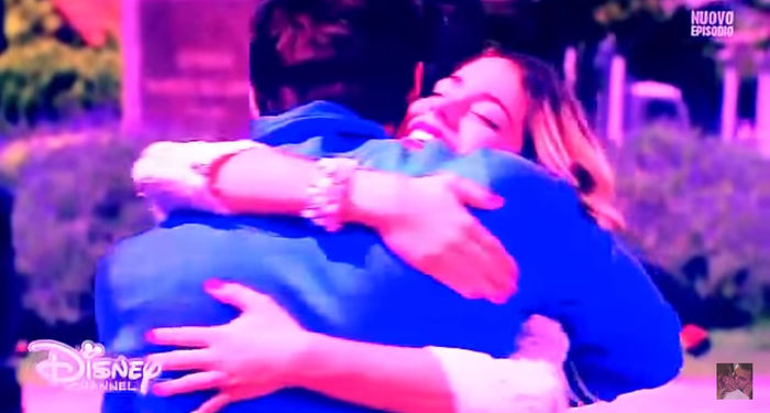 bandicam 2015-04-16 20-54-03-849