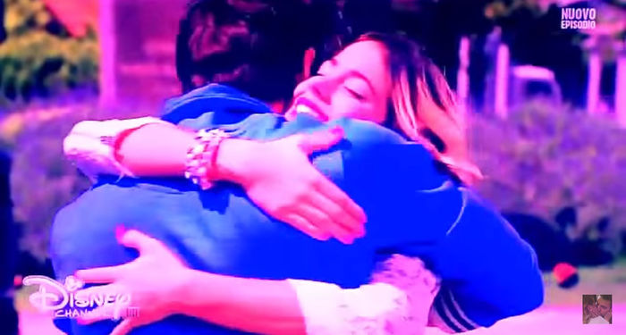 bandicam 2015-04-16 20-54-04-276