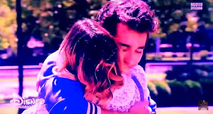 bandicam 2015-04-16 20-54-04-511