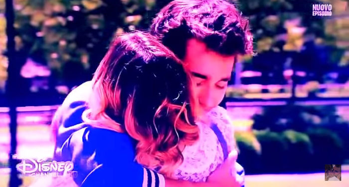 bandicam 2015-04-16 20-54-04-734