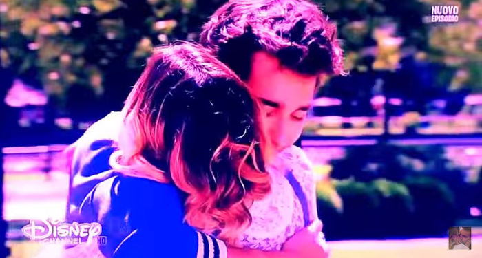 bandicam 2015-04-16 20-54-04-966