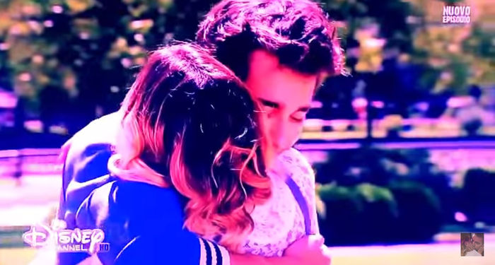 bandicam 2015-04-16 20-54-05-214