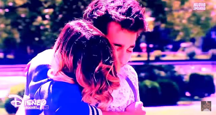 bandicam 2015-04-16 20-54-05-447